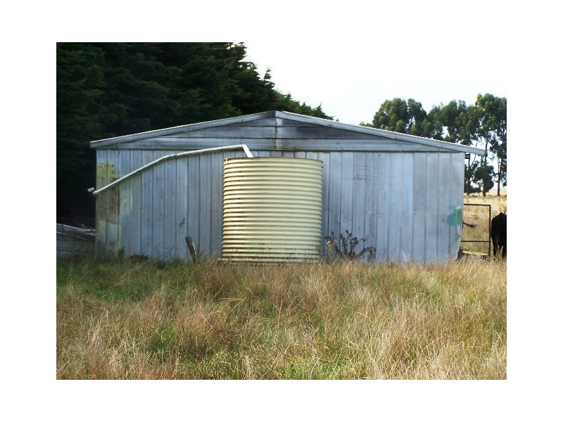 Panmure VIC 3265