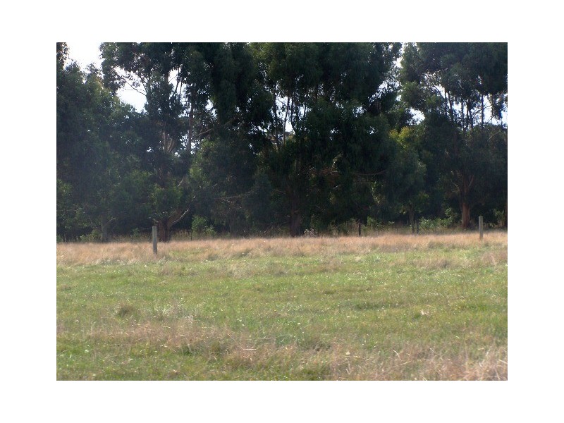 Panmure VIC 3265