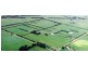 Panmure VIC 3265
