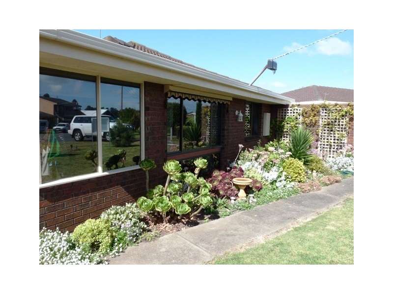 Port Fairy VIC 3284
