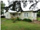 90 Townsend Street, Mortlake VIC 3272