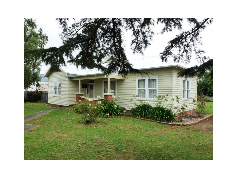 90 Townsend Street, Mortlake VIC 3272
