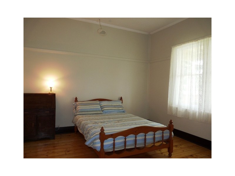 90 Townsend Street, Mortlake VIC 3272
