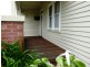90 Townsend Street, Mortlake VIC 3272