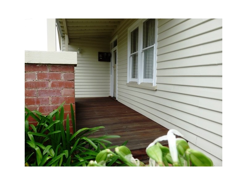 90 Townsend Street, Mortlake VIC 3272