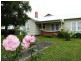 90 Townsend Street, Mortlake VIC 3272