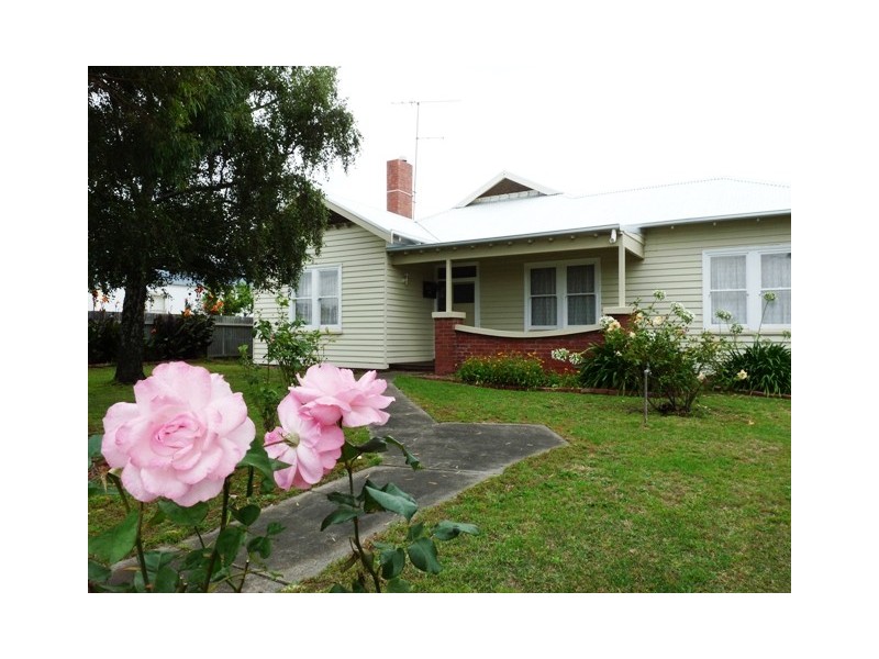 90 Townsend Street, Mortlake VIC 3272