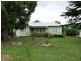 90 Townsend Street, Mortlake VIC 3272