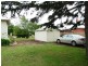 90 Townsend Street, Mortlake VIC 3272