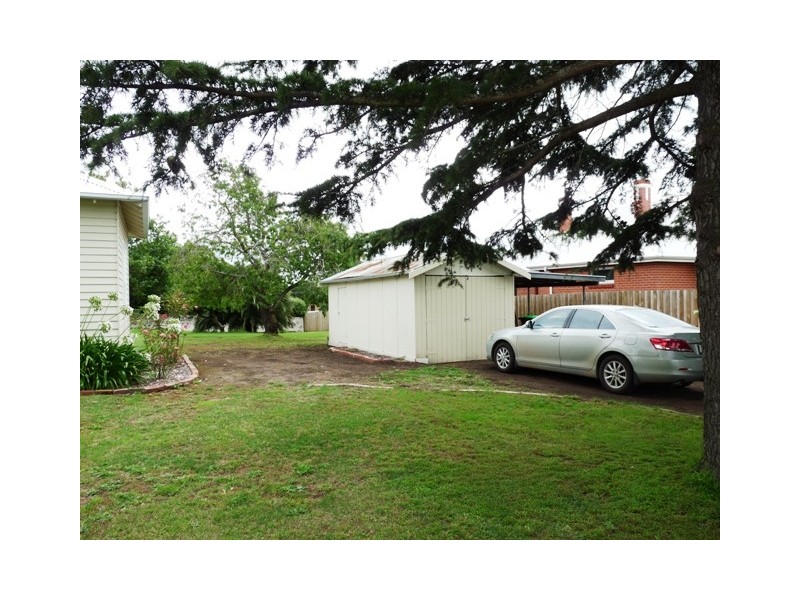 90 Townsend Street, Mortlake VIC 3272