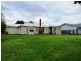 90 Townsend Street, Mortlake VIC 3272