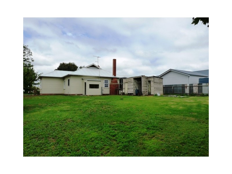 90 Townsend Street, Mortlake VIC 3272