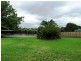 90 Townsend Street, Mortlake VIC 3272