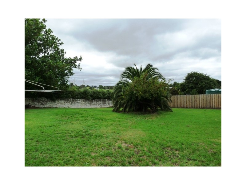 90 Townsend Street, Mortlake VIC 3272