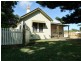 6 The Esplanade, Warrnambool VIC 3280