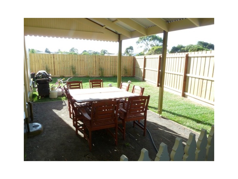 6 The Esplanade, Warrnambool VIC 3280