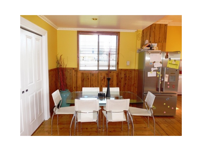 6 The Esplanade, Warrnambool VIC 3280