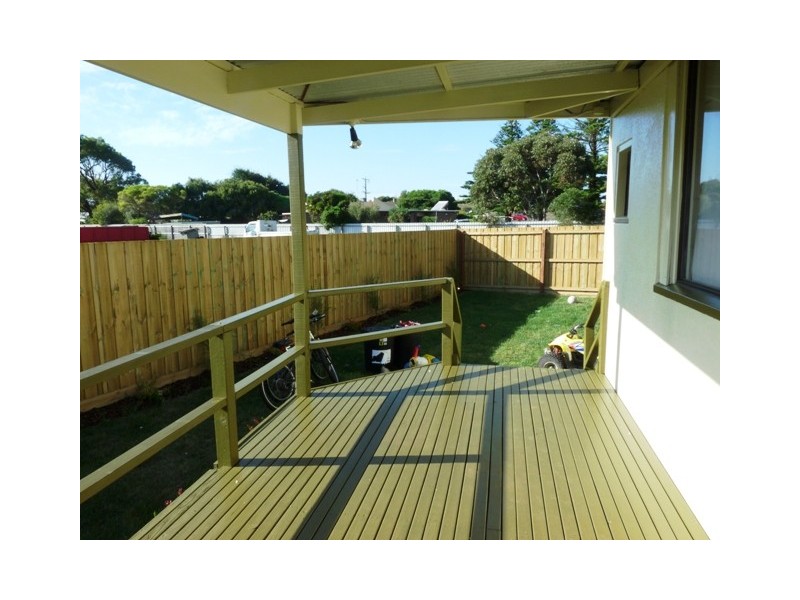 6 The Esplanade, Warrnambool VIC 3280