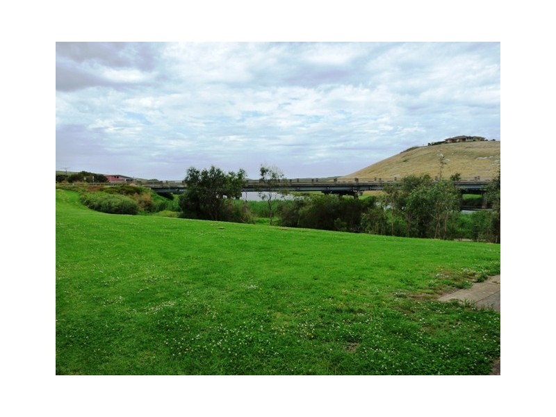 6 The Esplanade, Warrnambool VIC 3280