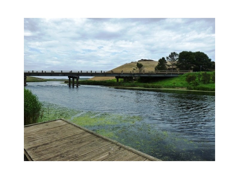 6 The Esplanade, Warrnambool VIC 3280