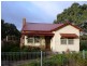 Glenthompson VIC 3293