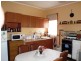 Glenthompson VIC 3293