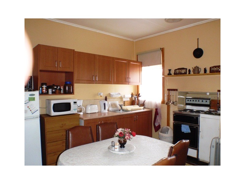 Glenthompson VIC 3293