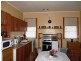 Glenthompson VIC 3293
