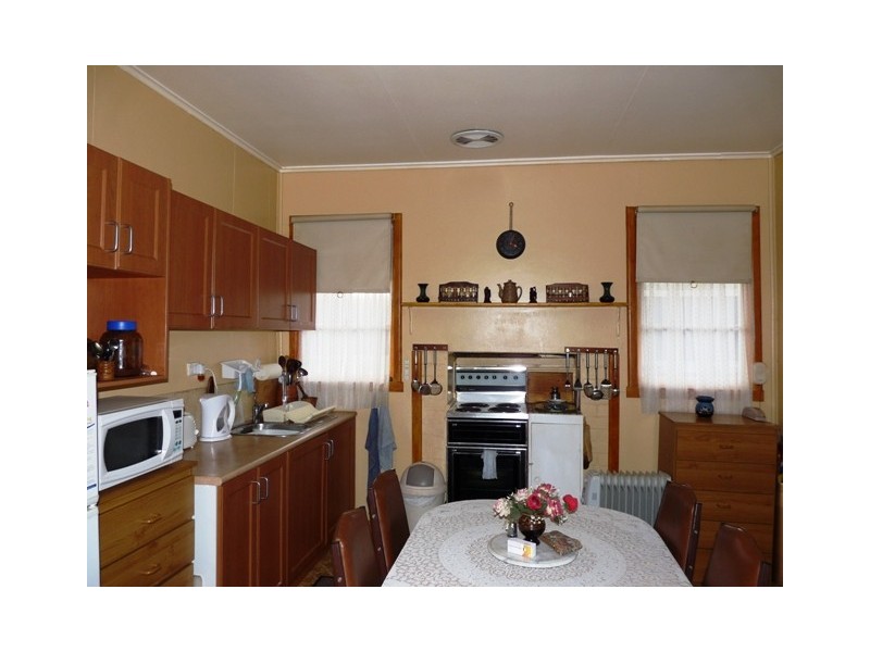 Glenthompson VIC 3293