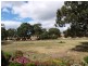 Glenthompson VIC 3293