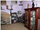 Glenthompson VIC 3293