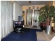 Glenthompson VIC 3293