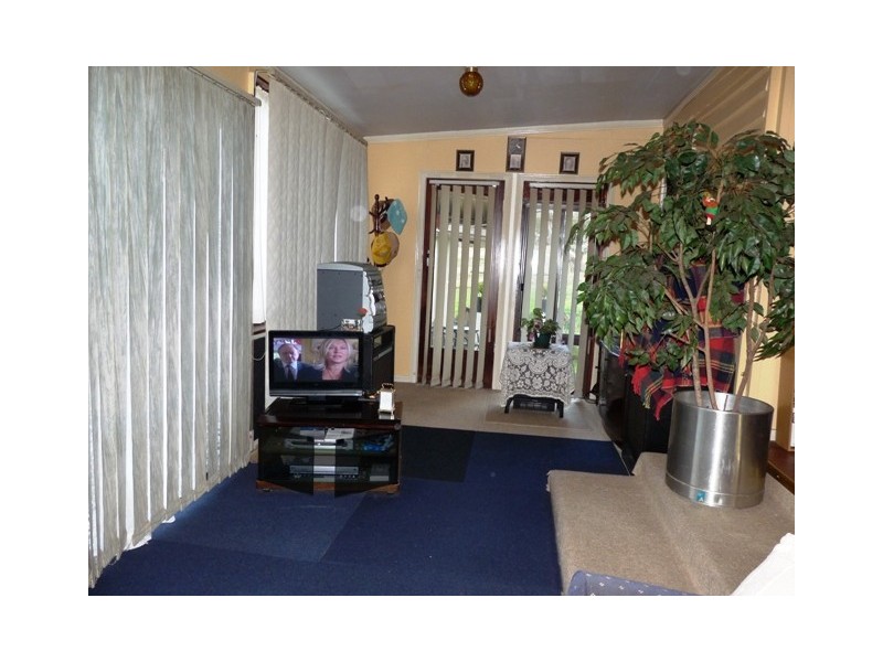 Glenthompson VIC 3293