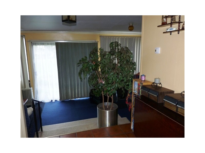 Glenthompson VIC 3293