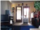 Glenthompson VIC 3293