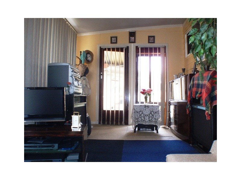 Glenthompson VIC 3293