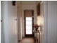 Glenthompson VIC 3293