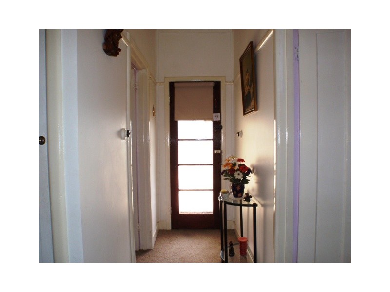 Glenthompson VIC 3293