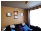 Glenthompson VIC 3293