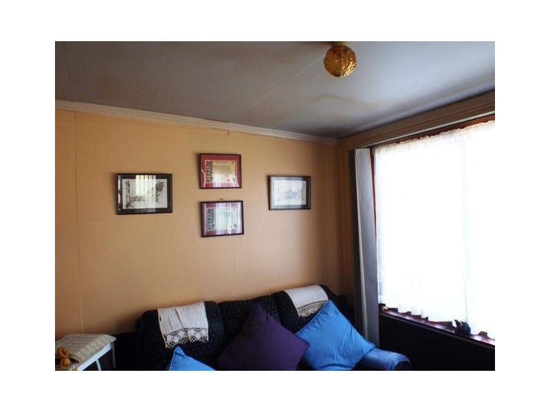 Glenthompson VIC 3293