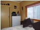 Glenthompson VIC 3293