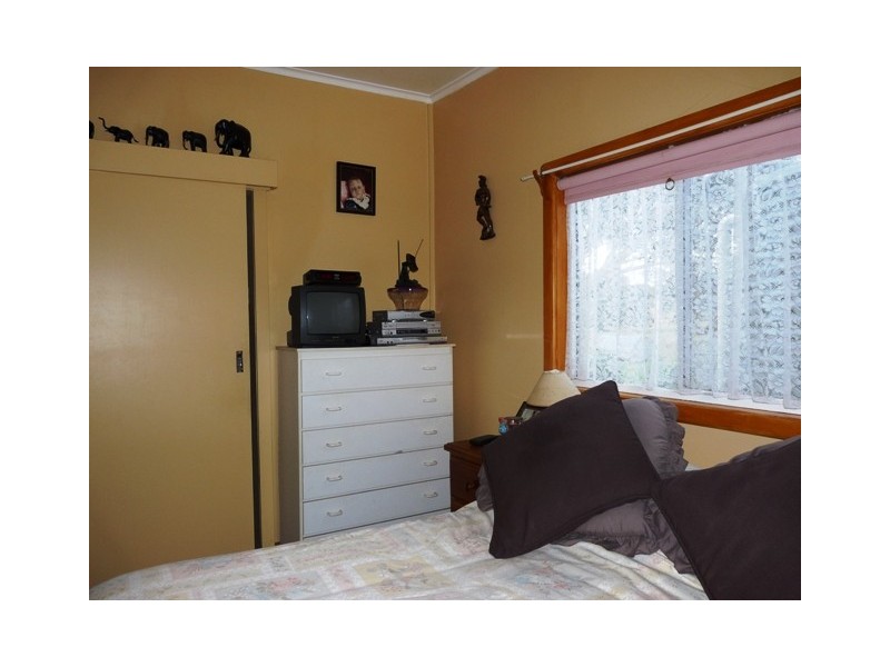 Glenthompson VIC 3293