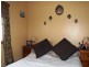 Glenthompson VIC 3293