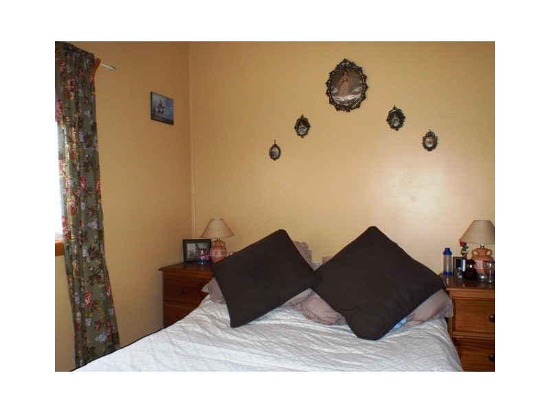 Glenthompson VIC 3293