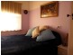 Glenthompson VIC 3293