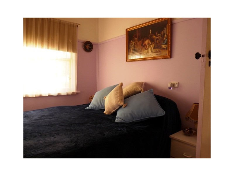 Glenthompson VIC 3293
