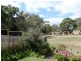 Glenthompson VIC 3293