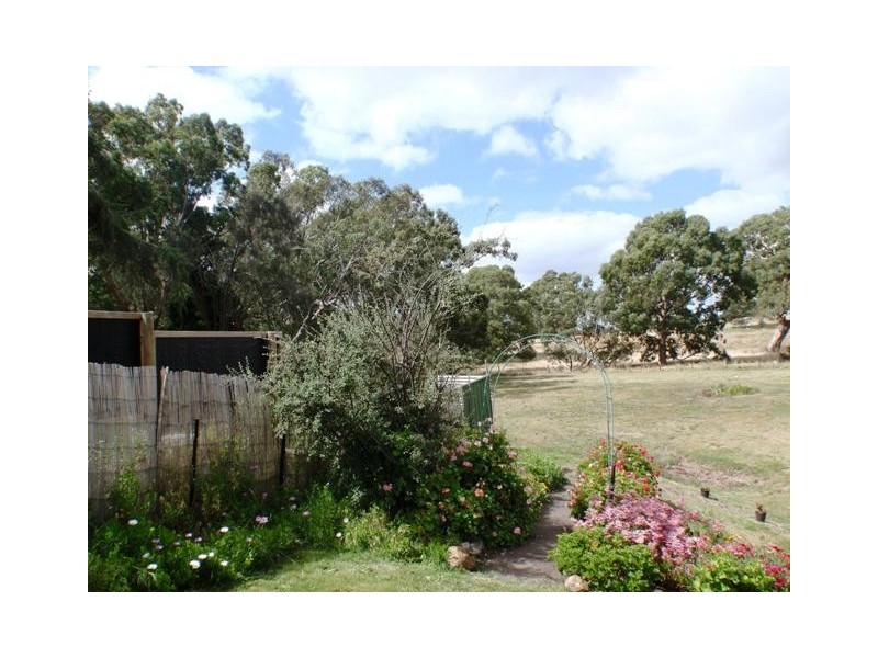 Glenthompson VIC 3293