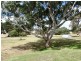 Glenthompson VIC 3293