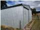 Glenthompson VIC 3293